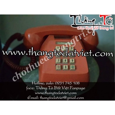 cho thuê điện thoại